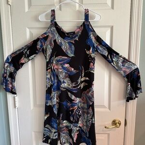 Karen Kane Dress